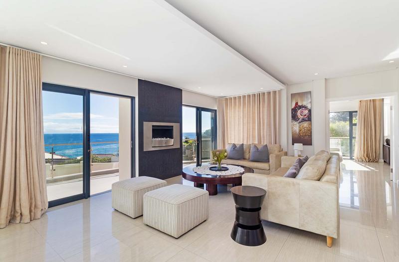7 Bedroom Property for Sale in Llandudno Western Cape